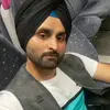 Avisingh0001🇬🇧 - @avisingh00011 - TikTok