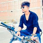 Thakur Avanish Singh Avi - @avi_singh_kittu - Instagram
