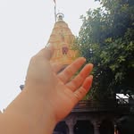 अvi siग 🖤 - @avi____singh____ - Instagram