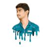 🅐 🅥 🅘 - @avi_singhal - TikTok