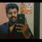 🅰🆅🅽🅸🆂🅷 🆂🅸🅽🅶🅷🅰🅻 - @avi.singhal - Instagram