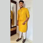 Abhishek Singhal - @avi_singhal - Instagram