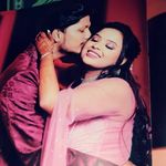 Avantika shubham garg - @avisinghal25 - Instagram