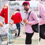 Avi ❤ Singhal❣️🫂 - @ak__singh708 - Instagram