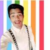 Avi  Singhal - @avisinghal7 - TikTok