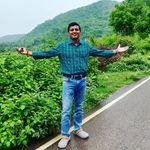 Avi Singh Raghuvanshi - @avi_singh_alld - Instagram
