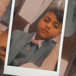 @avi_singhal_001 - Instagram