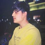 Avi Singhal - Facebook