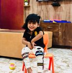 Avi Singhal - Facebook