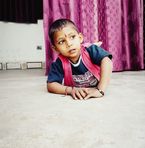 Avi Singhal - Facebook