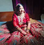 Avi Singhal - Facebook