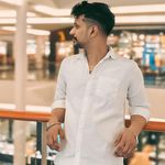 Avi Singhal - @avi_singhal_1010 - Instagram