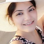Avi Singhal - @dr_avi_singhal - Instagram