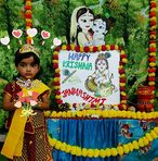 Avi Singhal - Facebook
