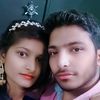 avi singhal 143 - @aakanshasinghal3 - TikTok