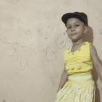 Avi singhal - Facebook