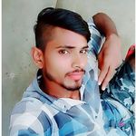 Avi Singhal - @avi.singhal.923 - Instagram