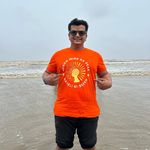 Avi Singhal - @singhal_avi - Instagram