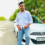 Avi Singhal - Facebook