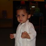 Avi Singhal - @avisinghal1604 - Instagram