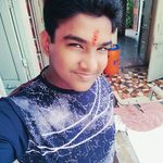 Avi Singhal - @avi7235 - Instagram