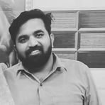 Avi Singhal - Facebook
