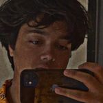 Avi Singhal - @iblameaviiiii - Instagram