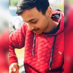 Avi Singhal - Facebook
