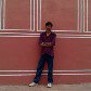Avi Singhal - @avi.singhal.58 - Instagram