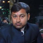 Avi Singhal - @avi_dsinghal - Instagram