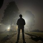 Avi Singhal - @_singhal.avi - Instagram