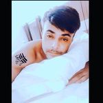 Avi Singhal - @avisinghal4 - Instagram