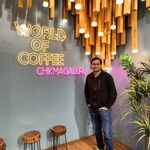 Avi Singhal - @singhal.avi19 - Instagram