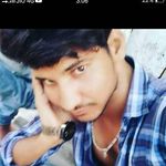 Avi Singhal - @singhal4583 - Instagram