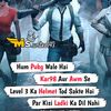 Avi Singhal - @user1881157219544 - TikTok