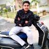 avi singhal - @avisinghal52 - TikTok