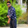 Avi singhal - @avisinghal06 - TikTok