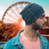 avi singhal - @avisinghal3 - TikTok