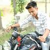 avi singhal - @avneeshsinghal1231 - TikTok
