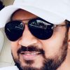 Avi singhal - @avisinghal1234 - TikTok