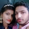avi singhal - @avi.singhal - TikTok