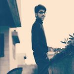 avi singhal - @singhal.avi - Instagram