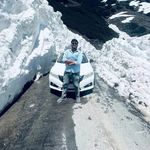 Avi Singhal - @avi.singhal_ - Instagram