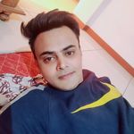 avi singhal - @singhal2257 - Instagram