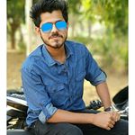avi singhal - @avi._singhal - Instagram
