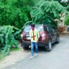 Avi Singhal  - @avi8963851157 - TikTok