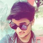 Avinash Agarwal - @avi_singhal_1997 - Instagram