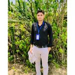 avinash singhal - @avi_singhal_28 - Instagram