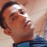 Avi�singhal - @avisinghal23 - Instagram