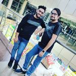 Unique Abhi Singhal - @avisinghal1234 - Instagram